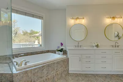 4424 Lago Viento, Austin, TX 78734 - Photo 23