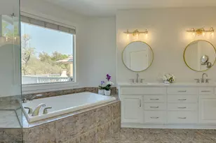 4424 Lago Viento, Austin, TX 78734 - Photo 23