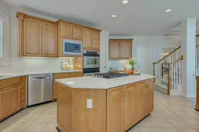 4424 Lago Viento, Austin, TX 78734 - Photo 13