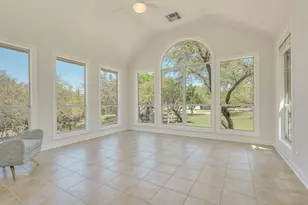 4424 Lago Viento, Austin, TX 78734 - Photo 17