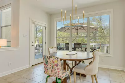 4424 Lago Viento, Austin, TX 78734 - Photo 15