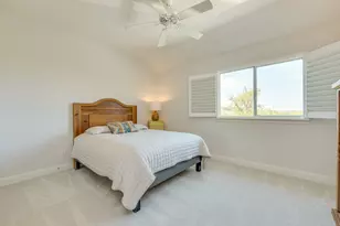 4424 Lago Viento, Austin, TX 78734 - Photo 29