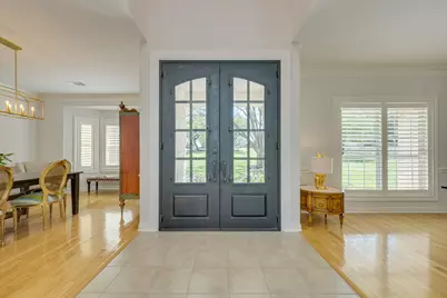 4424 Lago Viento, Austin, TX 78734 - Photo 3