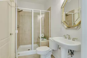 4424 Lago Viento, Austin, TX 78734 - Photo 17