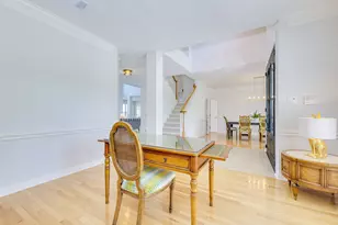 4424 Lago Viento, Austin, TX 78734 - Photo 5