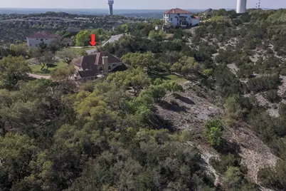 4424 Lago Viento, Austin, TX 78734 - Photo 37