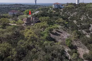 4424 Lago Viento, Austin, TX 78734 - Photo 37
