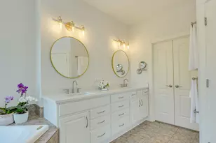 4424 Lago Viento, Austin, TX 78734 - Photo 23