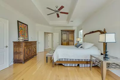 4424 Lago Viento, Austin, TX 78734 - Photo 21