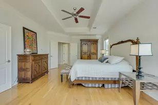 4424 Lago Viento, Austin, TX 78734 - Photo 21