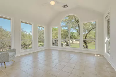 4424 Lago Viento, Austin, TX 78734 - Photo 15