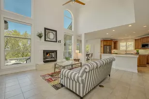 4424 Lago Viento, Austin, TX 78734 - Photo 5