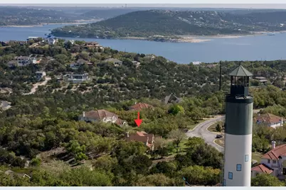 4424 Lago Viento, Austin, TX 78734 - Photo 37