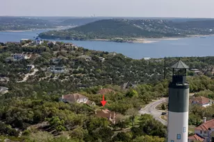 4424 Lago Viento, Austin, TX 78734 - Photo 37