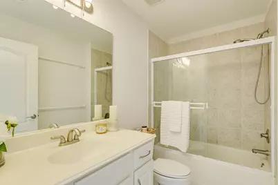 4424 Lago Viento, Austin, TX 78734 - Photo 33