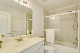 4424 Lago Viento, Austin, TX 78734 - Photo 33