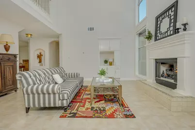 4424 Lago Viento, Austin, TX 78734 - Photo 7