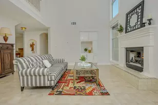 4424 Lago Viento, Austin, TX 78734 - Photo 7