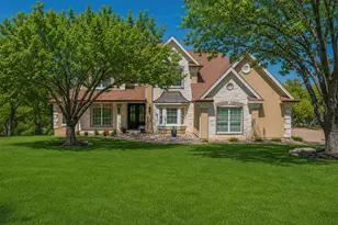 4424 Lago Viento, Austin, TX 78734 - Photo 1