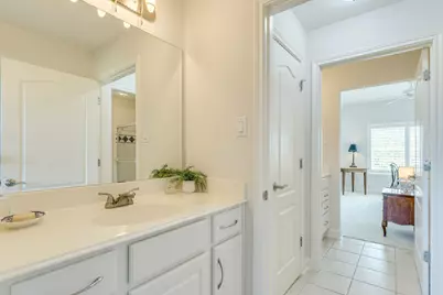 4424 Lago Viento, Austin, TX 78734 - Photo 27