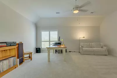 4424 Lago Viento, Austin, TX 78734 - Photo 29