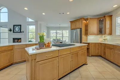 4424 Lago Viento, Austin, TX 78734 - Photo 9
