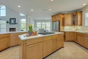 4424 Lago Viento, Austin, TX 78734 - Photo 9