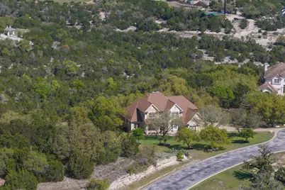 4424 Lago Viento, Austin, TX 78734 - Photo 33