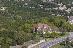 4424 Lago Viento, Austin, TX 78734 - Photo 33