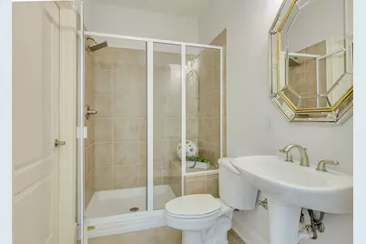 4424 Lago Viento, Austin, TX 78734 - Photo 19