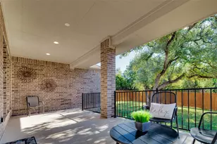 305 Terra Mnr Trl, Georgetown, TX 78628 - Photo 31