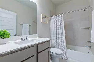 305 Terra Mnr Trl, Georgetown, TX 78628 - Photo 27