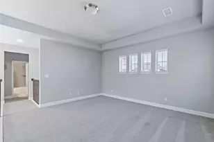 305 Terra Mnr Trl, Georgetown, TX 78628 - Photo 25