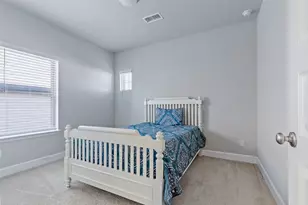 305 Terra Mnr Trl, Georgetown, TX 78628 - Photo 27