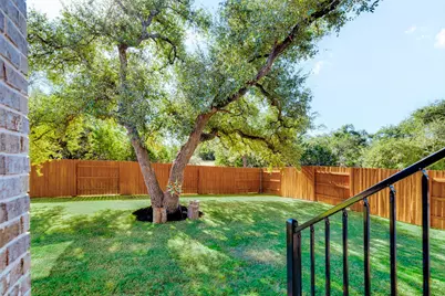 305 Terra Manor Trail, Georgetown, TX 78628 - Photo 29