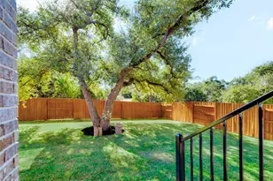 305 Terra Mnr Trl, Georgetown, TX 78628 - Photo 29