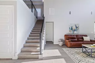 305 Terra Mnr Trl, Georgetown, TX 78628 - Photo 21