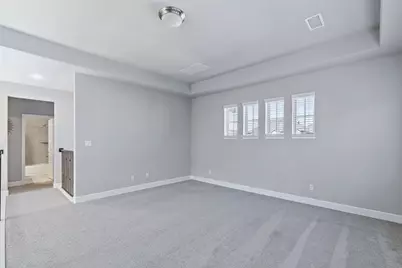 305 Terra Manor Trail, Georgetown, TX 78628 - Photo 25