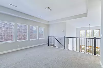 305 Terra Manor Trail, Georgetown, TX 78628 - Photo 25