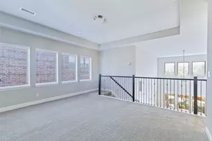 305 Terra Mnr Trl, Georgetown, TX 78628 - Photo 25