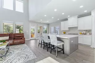 305 Terra Mnr Trl, Georgetown, TX 78628 - Photo 5