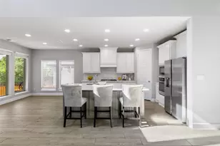 305 Terra Mnr Trl, Georgetown, TX 78628 - Photo 7