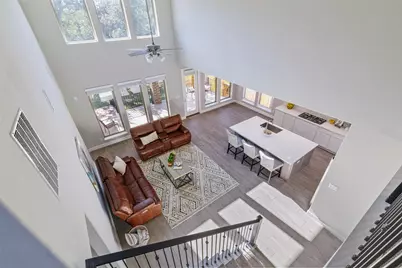 305 Terra Manor Trail, Georgetown, TX 78628 - Photo 23