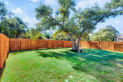 305 Terra Manor Trail, Georgetown, TX 78628 - Photo 31