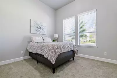 305 Terra Manor Trail, Georgetown, TX 78628 - Photo 19