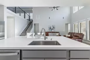 305 Terra Mnr Trl, Georgetown, TX 78628 - Photo 11