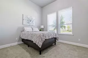 305 Terra Mnr Trl, Georgetown, TX 78628 - Photo 19