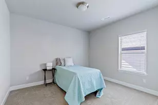 305 Terra Mnr Trl, Georgetown, TX 78628 - Photo 29