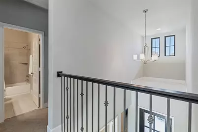 305 Terra Manor Trail, Georgetown, TX 78628 - Photo 23