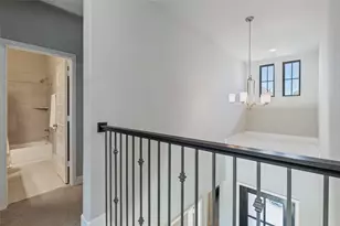 305 Terra Mnr Trl, Georgetown, TX 78628 - Photo 23